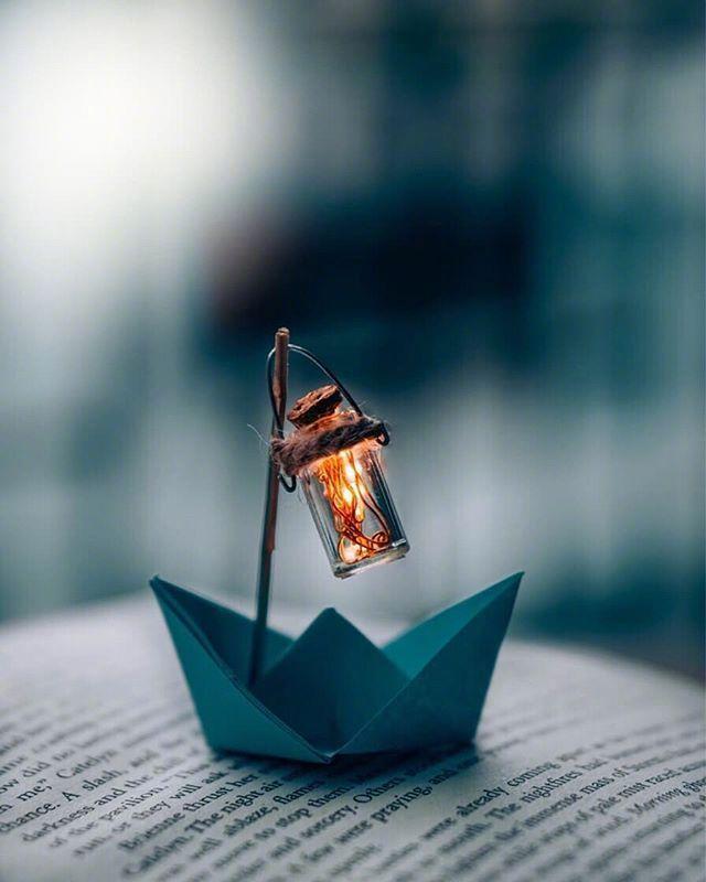 一个适合午夜2的悲伤句子
