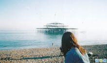 青春心酸的句子说说心情