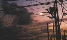 为生活拼搏的心酸句子说说心情