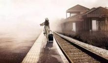 形容极度矛盾心酸的句子