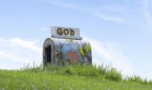 2020最火励志句子 抖音很火的励志语录