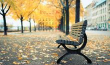 为朋友开心的句子 送给朋友开心的句子