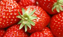 开心的一天的句子 开心快乐每一天短句