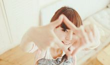 不开心也要微笑的句子 不开心也要保持微笑的句子