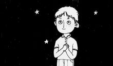 默默的祝自己生日快乐发朋友圈说说