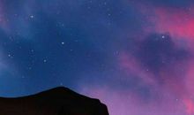 朋友圈看了让人走心的说说