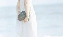 感谢感慨心酸的句子说说心情