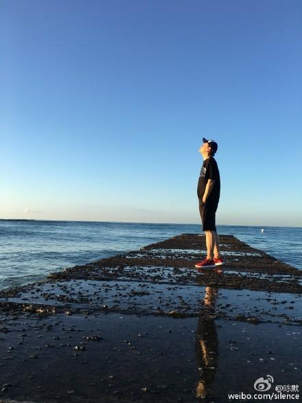 风景背后的伤心句子2