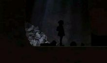 半夜心酸怎么发朋友圈半夜三更心酸句子