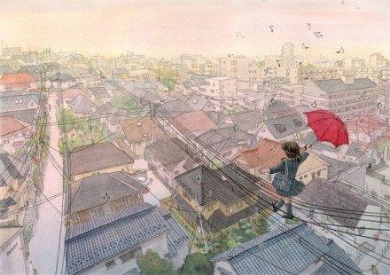 不能要求的单相思的爱情句子1