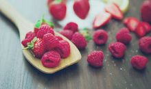 一直陪着我开心的句子 陪伴暖心的句子