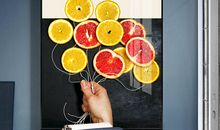 形容人开心的文艺句子 开心文艺短句