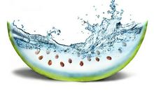 不开心装开心的句子 心里难过假装开心的句子