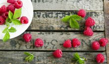 花钱快不开心的句子 形容钱花得快的幽默句子