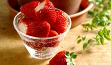 希望能让你开心的句子 希望你能够开心的句子