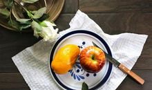 笑的很开心的句子 形容笑得很开心的句子有哪些