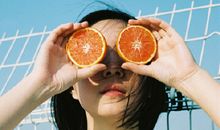 写自己开心的句子 写自己开心的一段话