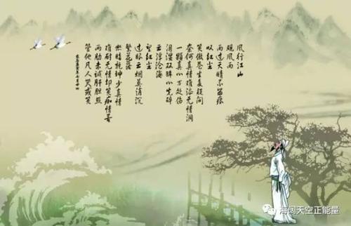 表达爱意的5个字