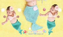 宝宝百天照经典句子