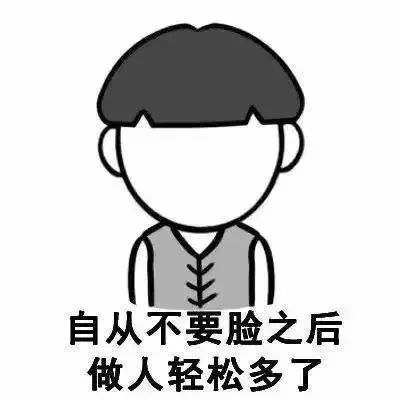 姐姐鼓励高考的话