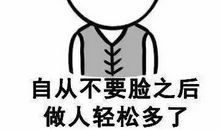 妹妹高考鼓励的话语