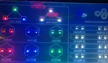 关于夜生活的朋友圈语录