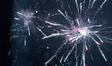 说说简单干净气质一句话