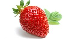 表示自己不开心的句子有哪些 暗示自己有点不开心的句子