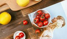 上班遇到不开心的句子 形容工作不开心的句子