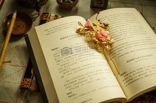 对工作不满意的句子对工作不满意的句子2