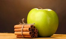 小仙女不开心的句子 女生不开心的句子说说