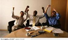 工作开心舒服的句子 工作的快乐唯美句子