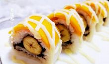 写小孩子秋游开心快乐的句子 孩子开心快乐的朋友圈