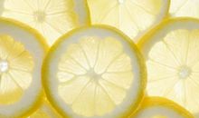 人物开心时外貌的句子 描写人物外貌高兴的样子