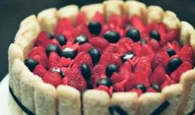 好听唯美开心的句子说说心情 心情美美哒说说