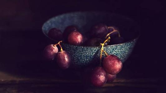 不能入睡的快乐句子不能快乐入睡的经典句子1