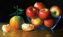 睡不着觉的开心句子 开心睡不着的经典句子