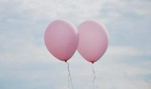 关于亲情的句子 关于亲情的句子摘抄