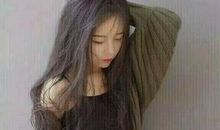 女生句子超拽霸气十足