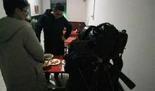 分手后体面的说说