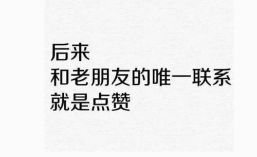 心对心报价