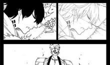 镇魂街震撼人心话语