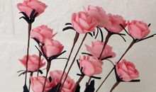 形容开心神情的句子 怎样描写开心神态的句子