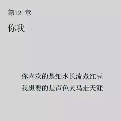 在主题空间留言