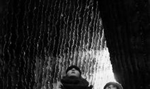 被男人伤害过后失望的说说