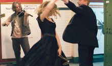 关于爱情的经典唯美句子大全