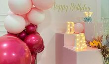 在2020年祝女友的话