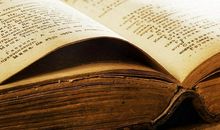 青春的励志的语