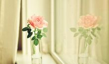 希望宝贝开心我也就开心的句子 希望宝贝快乐成长的语句