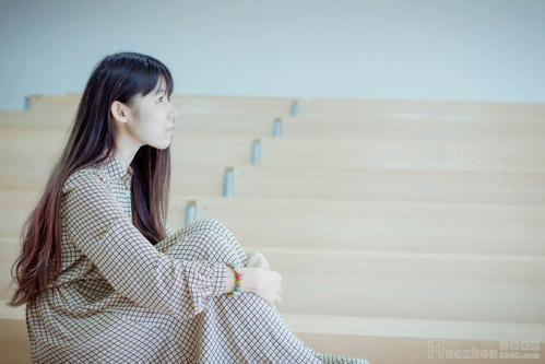在学校里写快乐的句子在学校里写快乐的句子